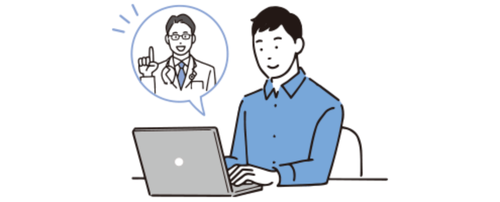 企業との密な連携で持続的な支援体制